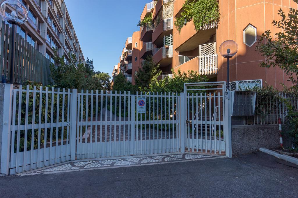 Apartment Porta Portese Apartment Rome - New 2024 Prices, Reviews, Book Now